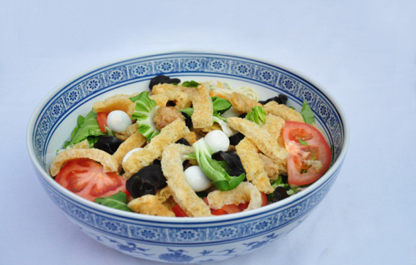 1536029214317035631.png 18.png