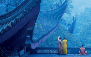 1536029549545003929.png 21.png