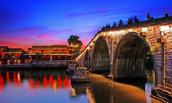 1536029581484081772.png 23.png