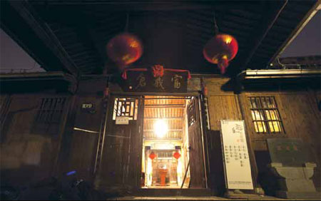 1536029590120027002.png 24.png