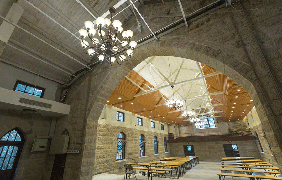 1536029605419033034.png 25.png