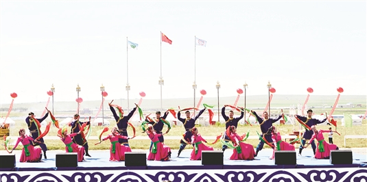 1558687758119067617.jpg res01_attpic_brief (3).jpg