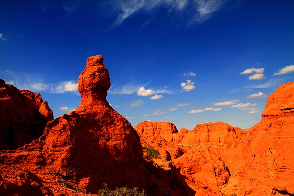 1558916554761013861.jpeg danxia1.jpeg