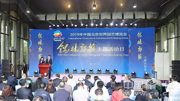 1558684894514057584.jpg 1.jpg