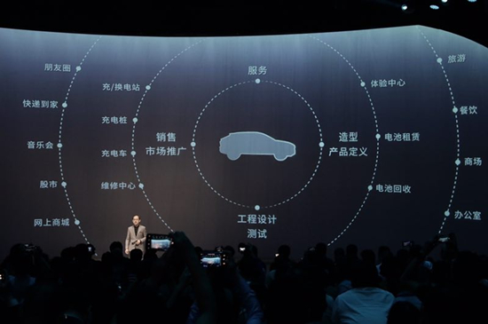 1558686415803076826.jpg bc5_副本.jpg