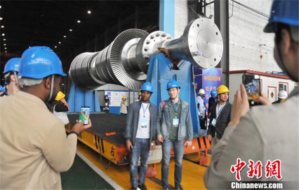 1558402760108073297.jpg 8c774885247b83aaabd9df8df373ea24.jpg