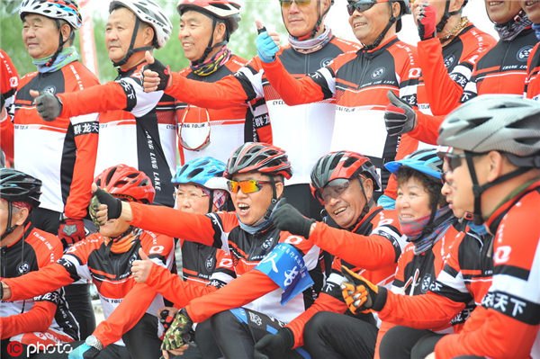 1558402497866031338.jpg 44b648f372c198b0bce95994bad078d4.jpg