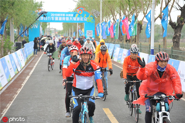 1558402552177026610.jpg b6ce99fd6d5b8a9a4cbcbdc917e2b269.jpg