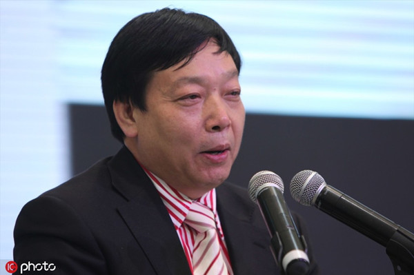 1558920058345046425.jpg 5ce887e3a3104842e4af57a0_副本.jpg