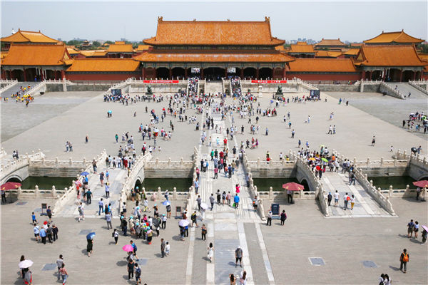 1558921519259015861.jpg 22.jpg