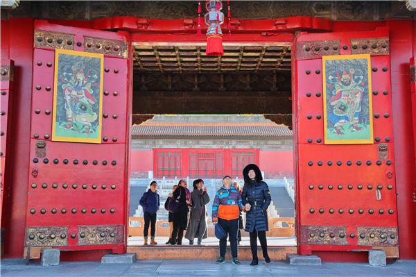 1558921589744020611.jpg 44.jpg