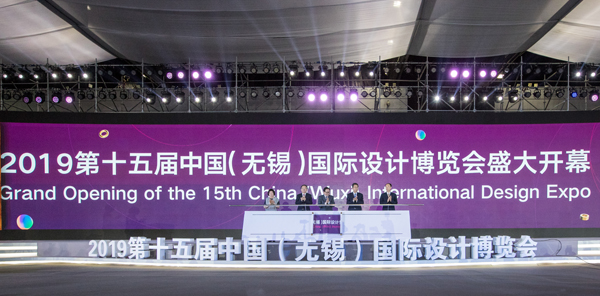 1558944972048069601.jpg 286ed488c83f1e55a7e504.jpg