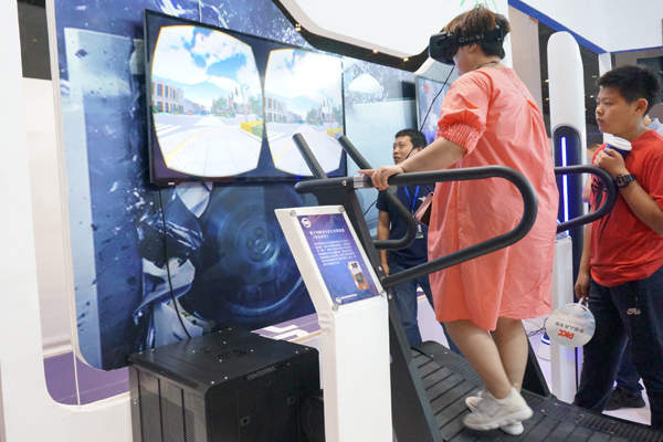 1558944985490044012.jpg 286ed488c83f1e55a98106.jpg