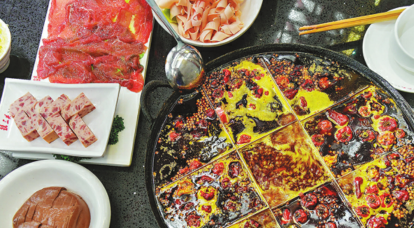 1552297843869099523.png 5c85c2dca3106c65fffe9d73.png