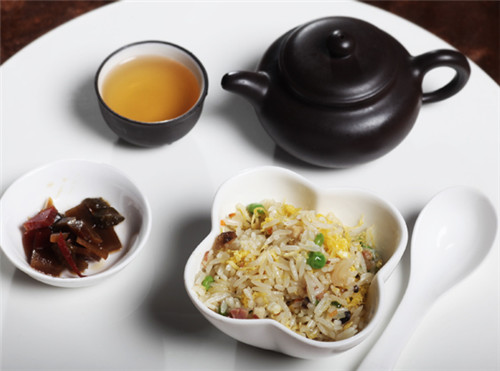 1531980225956054249.jpg 1.jpg