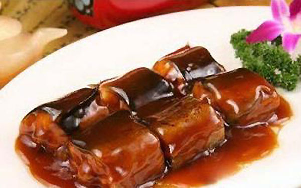 1522741686884019014.jpg 2.jpg