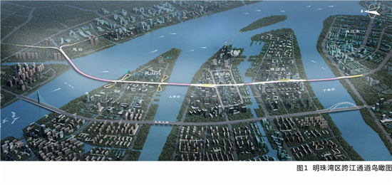 1558938688595095139.png 效果图全_00_副本.png