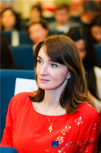 1559008096316072697.jpg 22.jpg