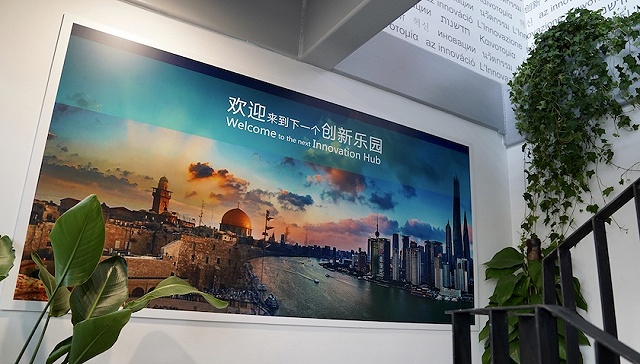 1559008514681015789.jpeg 1559008514681015789.jpeg