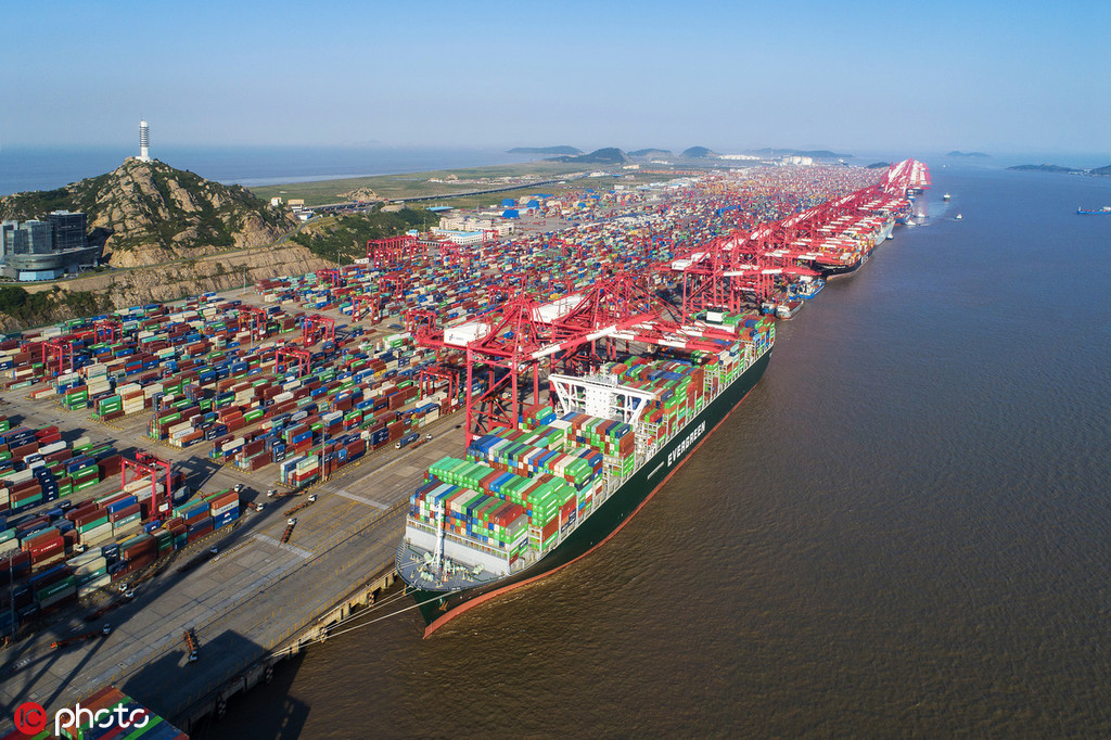 1559008808079059104.jpg 1559008808079059104.jpg