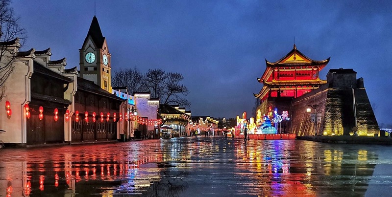 1558946335537025454.jpg 6369429266280304917165640.jpg