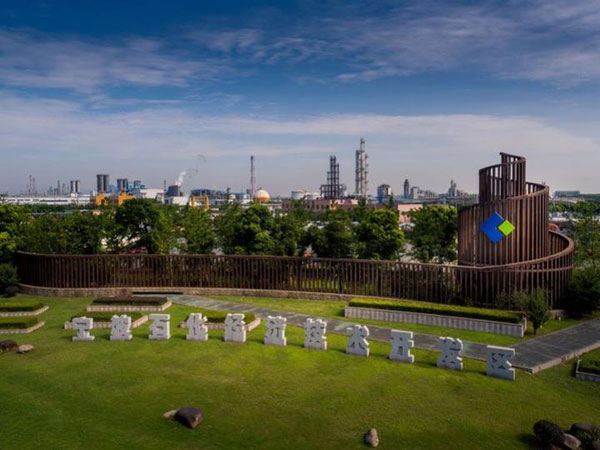 1558946261384007869.jpg 宁波石化开发区.jpg