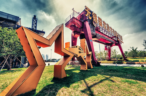 1559013900867039099.png 286ed488c8111e56de0801.png