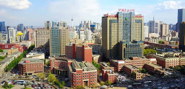 1559032947599007063.jpg CHN.jpg