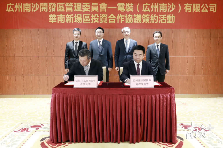 1559032434257090238.jpg 1559032434257090238.jpg