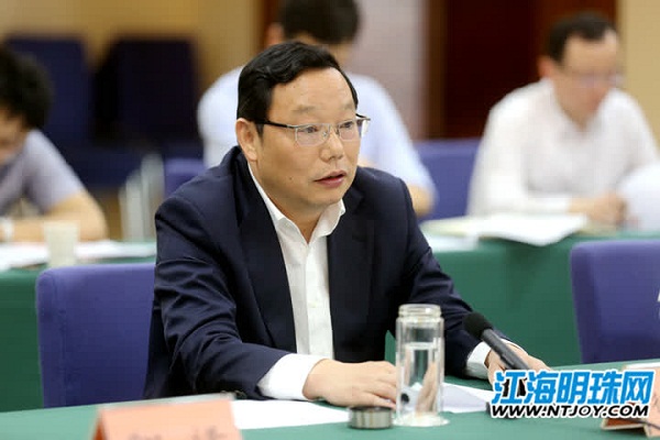 1558942485707011300.jpg 24262dcf-8631-4a37-868c-1be179105dfb.jpg