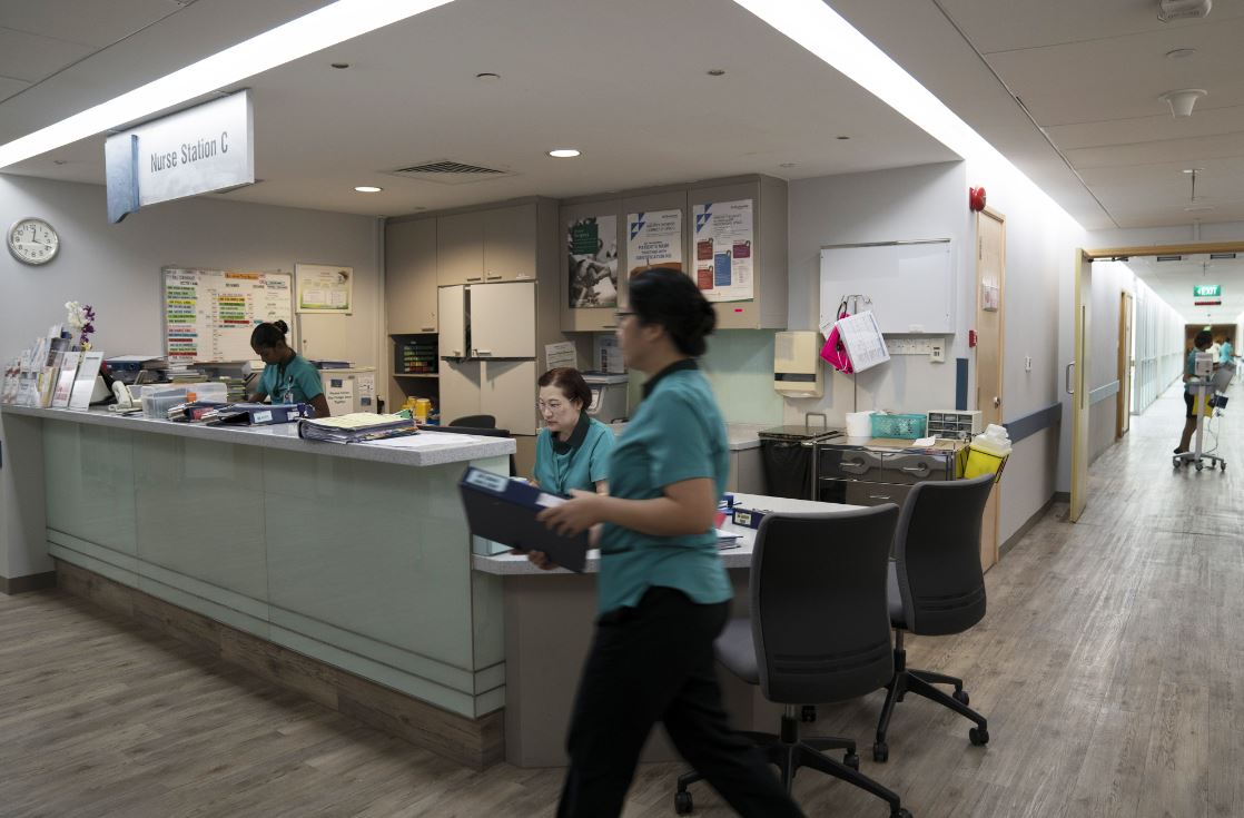 1559092780151000385.jpeg 1559092780151000385.jpeg