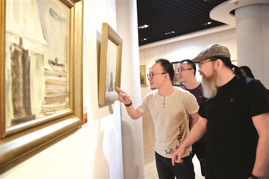 1559033940520021034.jpg e.jpg