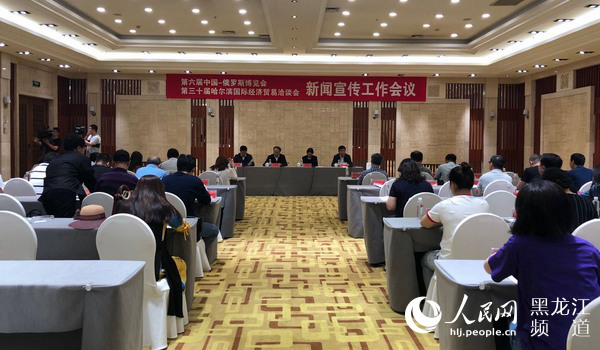 1559093515113036261.jpg 3f1265b33a6ac596934454f0381e38f7.jpg