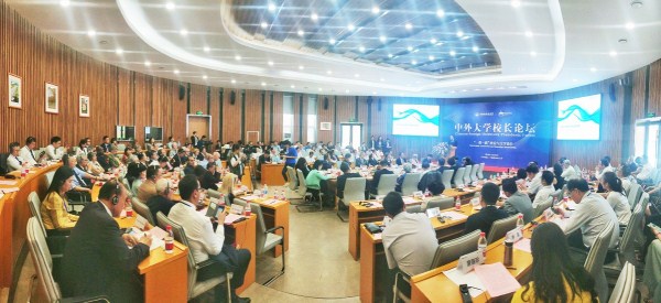 1559094361512018446.jpg 286ed488c82d1e5743b53e.jpg