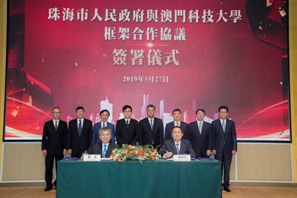 1559095217518008885.jpg 1_副本.jpg