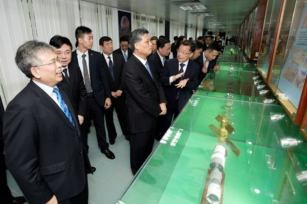 1559095227839027576.jpg 2_副本.jpg