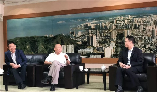 1559122834601093869.jpg 640.webp (1)_副本.jpg