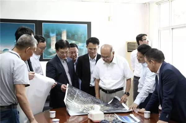 1559122844482026774.jpg 640.webp (2)_副本.jpg