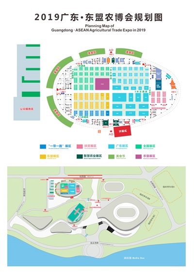 1559123199996060634.jpg 180373d32faf1e58303103.jpg