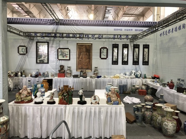 1559178916358018528.jpg 286ed488c82d1e589aed4a.jpg