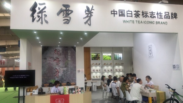 1559178938730070001.jpg 286ed488c82d1e589af44b.jpg