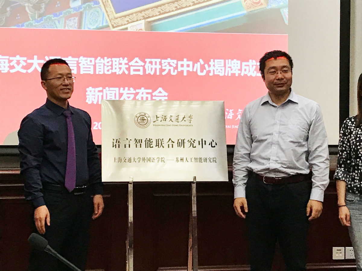 1559180756652046577.jpeg 1559180756652046577.jpeg