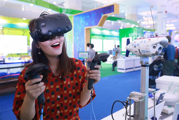 1559180703587047977.jpg 11111.jpg