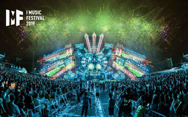 1559181711500006935.jpg 1559034055820064917.jpg