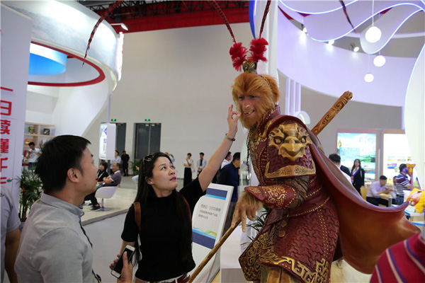 1559184035898064334.jpeg 286ed488c83f1e5970d801.jpeg