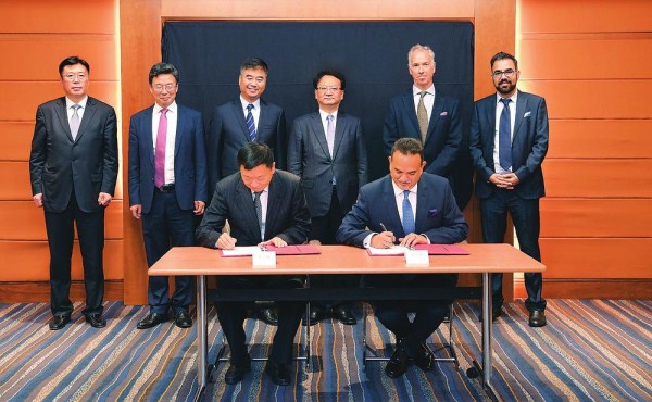 1559205747625015512.jpg 286ed488c82d1e59cf3551.jpg