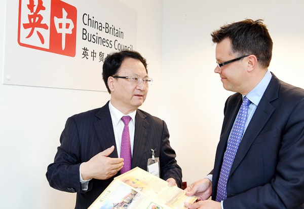 1559205777052088084.jpg 286ed488c82d1e59cf5153.jpg