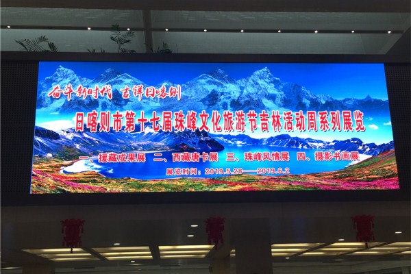 1559207355549038964.jpg 286ed488c82d1e59d56e5e.jpg