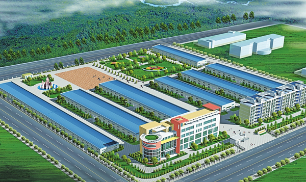 1559208834841065021.jpg 1c96568cf702af228af8727a3f6ae1e6_副本.jpg