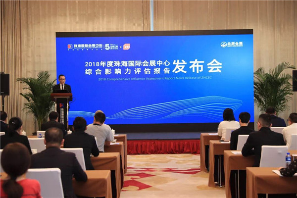 1559180869236048929.jpg 6.jpg